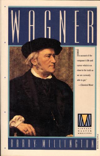 Wagner