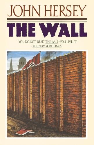 The Wall