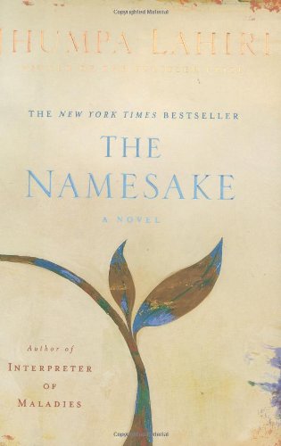 Namesake, The