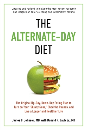 The Alternate-Day Diet Revised
