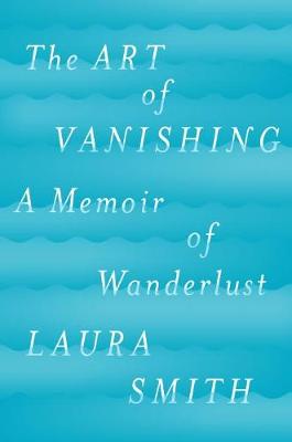 The Art Of Vanishing
