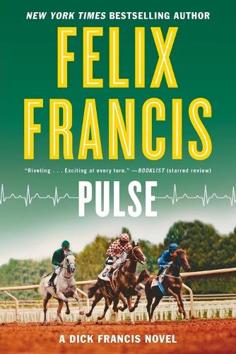 Pulse