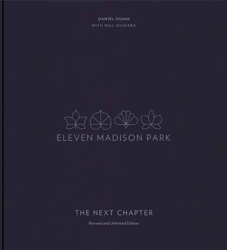 Eleven Madison Park: The Next Chapter