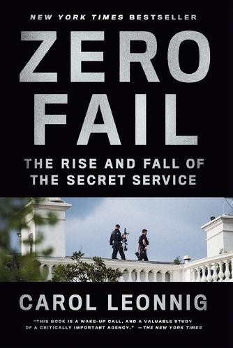 Zero Fail