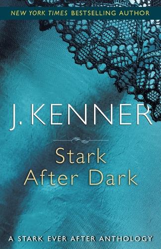 Stark After Dark