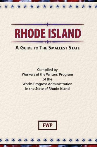 Rhode Island