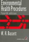 Environmental Health Procedures