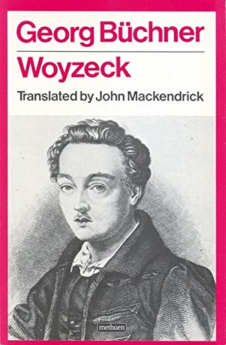 Woyzeck