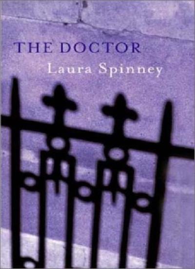 The Doctor