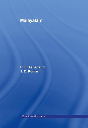 Malayalam
