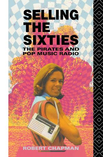 Selling the Sixties