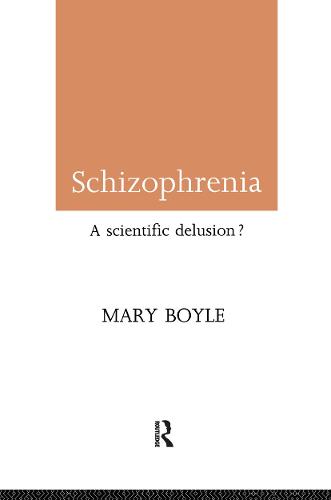 Schizophrenia