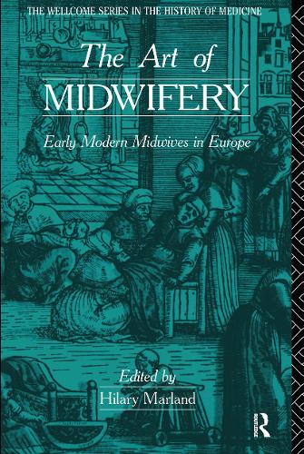 The Art of Midwifery