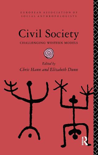 Civil Society