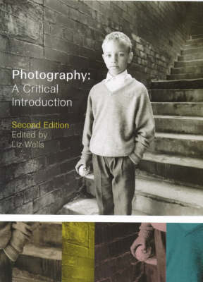 Photography: A Critical Introduction