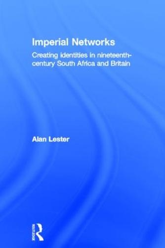 Imperial Networks