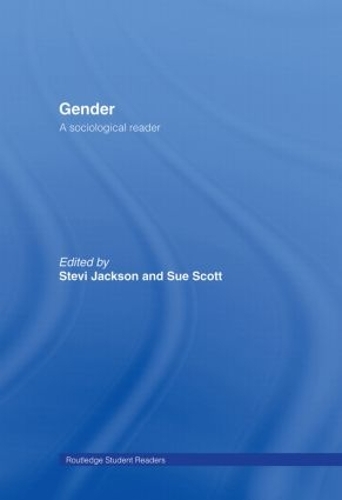 Gender