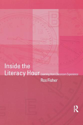 Inside the Literacy Hour