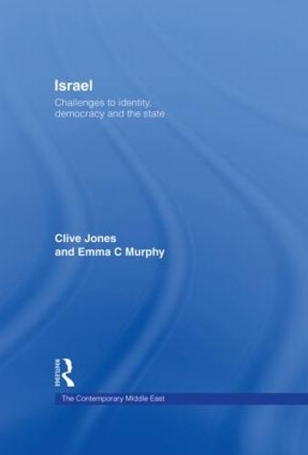 Israel