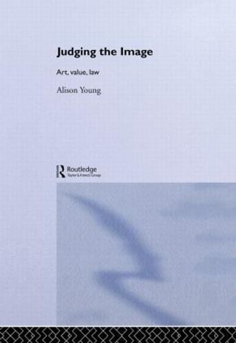 Judging the Image