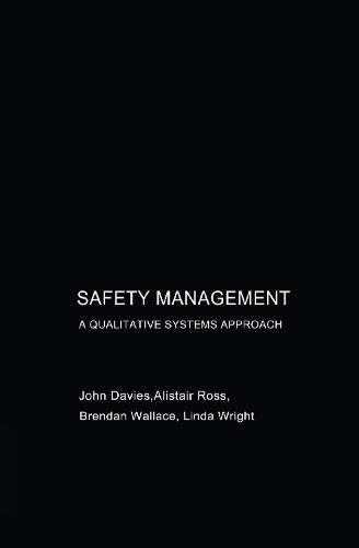 Safety Management
