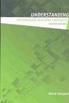 Understanding JCT Standard Building Contracts (Understanding Construction)