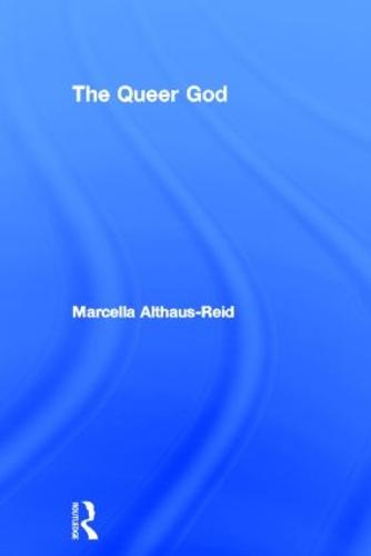 The Queer God