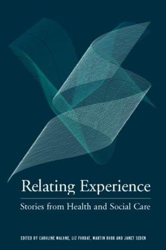 Relating Experience