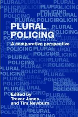 Plural Policing