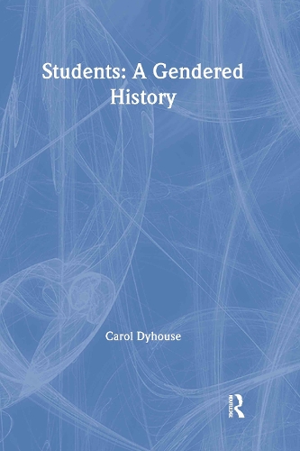 Students: A Gendered History