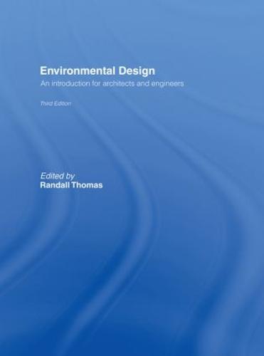 Environmental Design