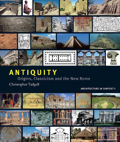 Antiquity