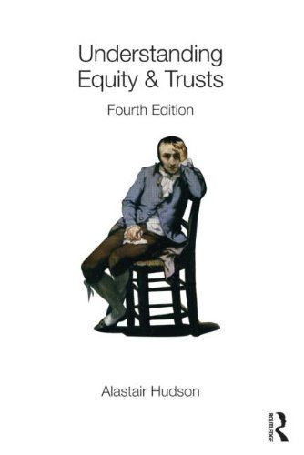 Understanding Equity & Trusts