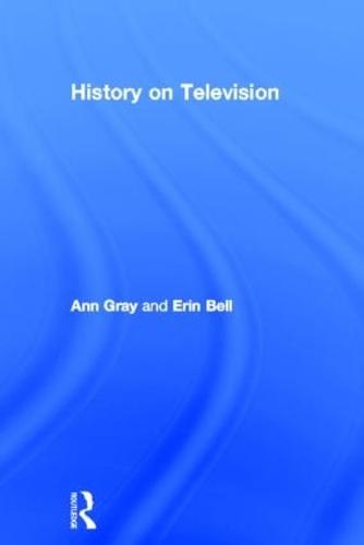 History on Television