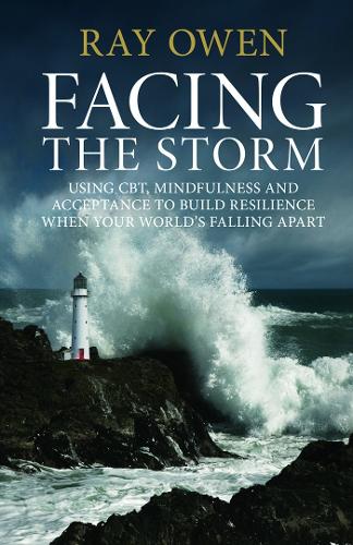 Facing the Storm
