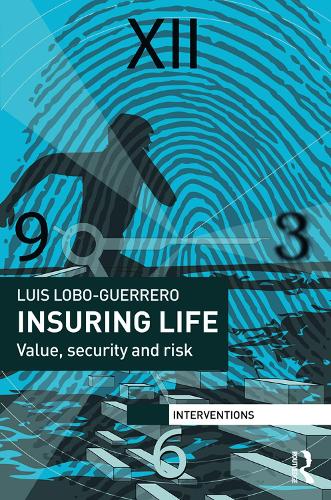 Insuring Life