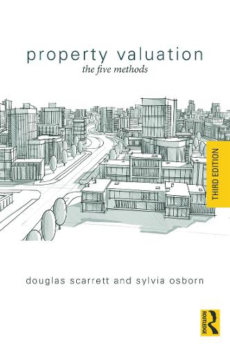 Property Valuation