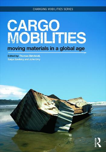 Cargomobilities