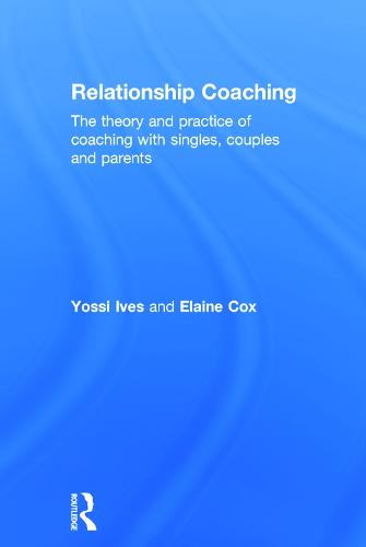 Relationship Coaching