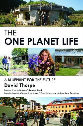 The 'One Planet' Life