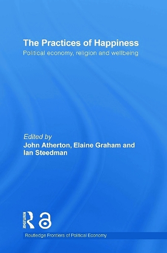 The Practices of Happiness