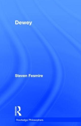 Dewey