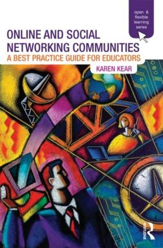 Online and Social Networking Communities