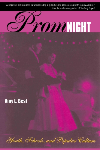 Prom Night