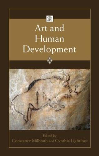Art and Human Development