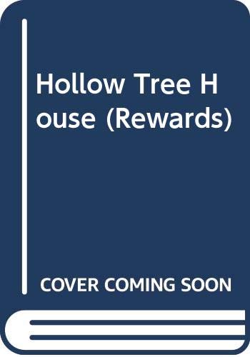 Hollow Tree House (Rewards S.)