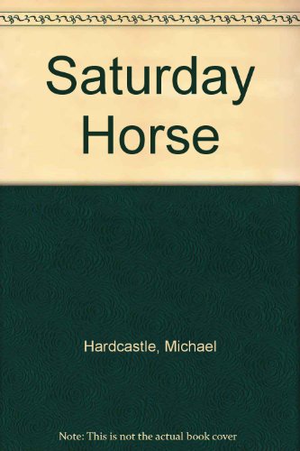 Saturday Horse