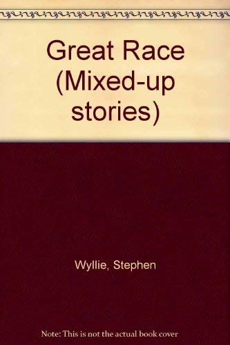 Great Race