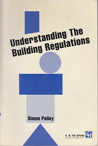 Understanding the Building Regulations