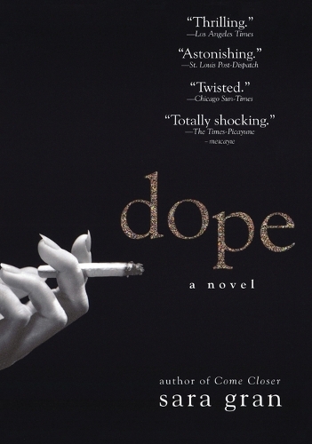 Dope